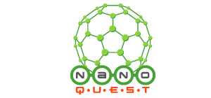 Nanoquest
