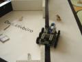 2.6 KB