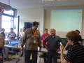 12.23 KB