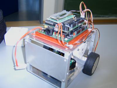 18.06 KB