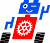 FIRST LEGO League