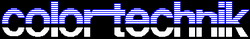 Color-Technik GmbH