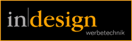 InDesign