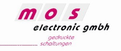 mos-electronic