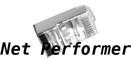 Net Performer
