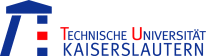 Universit&auml;t Kaiserslautern
