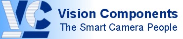 Vision Components