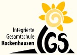 IGSR_Logo